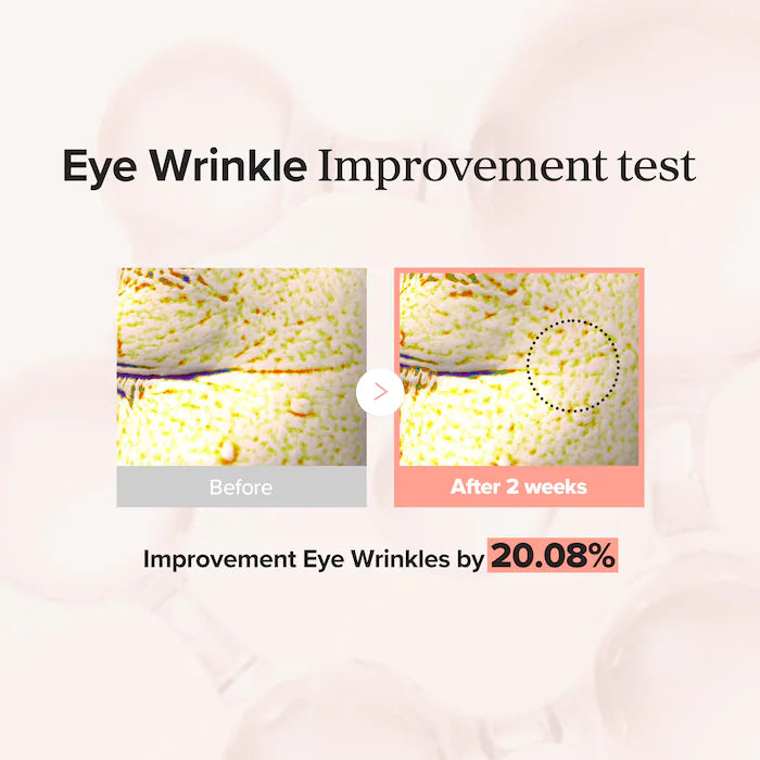 Beauty of Joseon 
Revive Under Eye Patches for Wrinkles