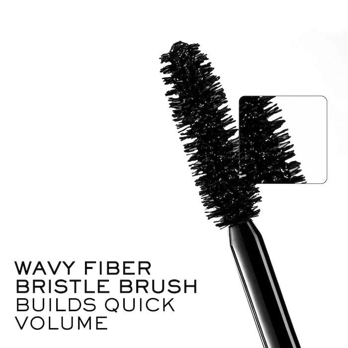 Lancôme 
Monsieur Big Volumizing Mascara 10 ml