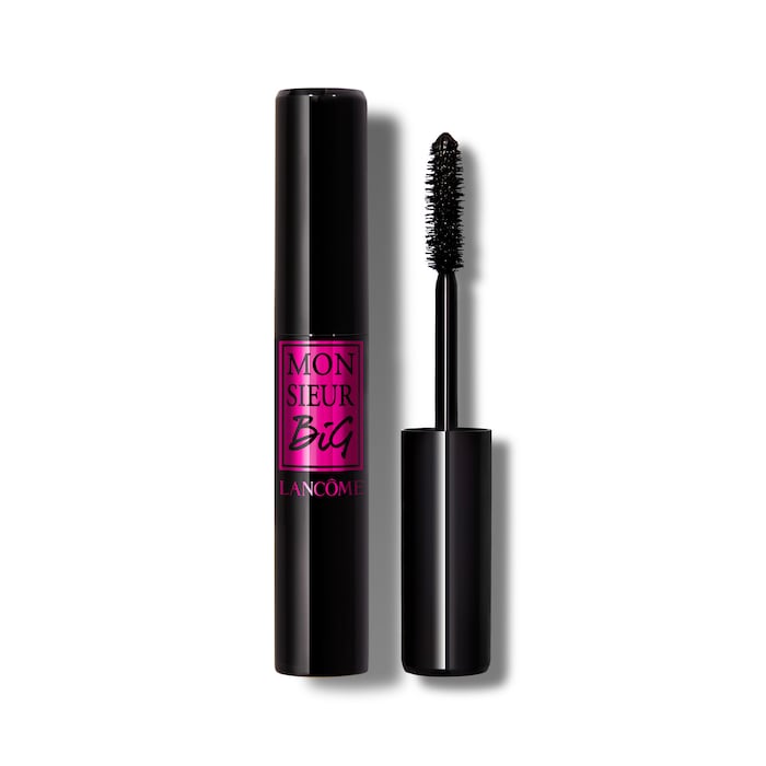 Lancôme 
Monsieur Big Volumizing Mascara 10 ml
