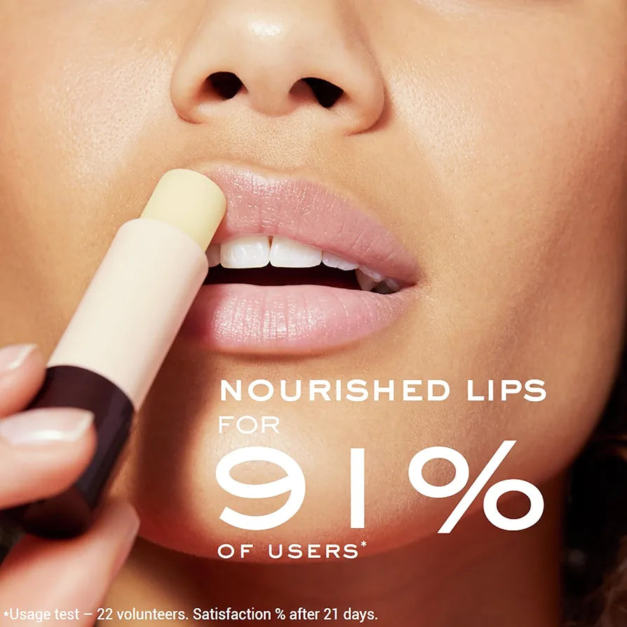 Nuxe Reve De Miel Lip Moisturizing balm