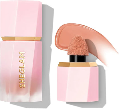 Sheglam blush