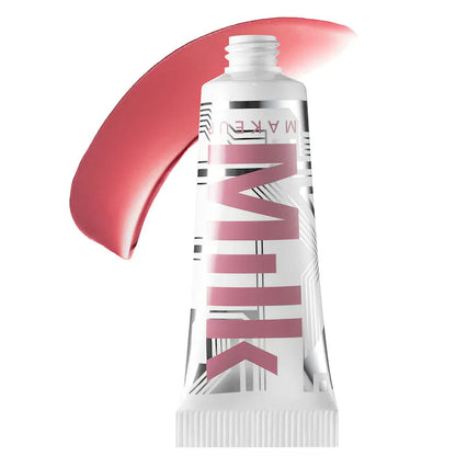 Milk Makeup Bionic Liquid Blush, Infinity, 0.28 fl oz/8 mL