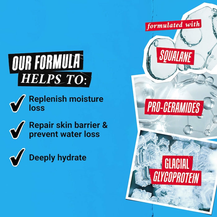 Kiehl&