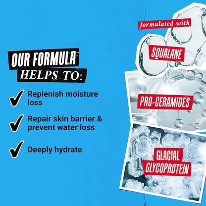 Kiehl&