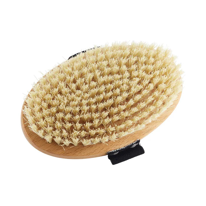 SEPHORA COLLECTION 
Dry Body Brush..