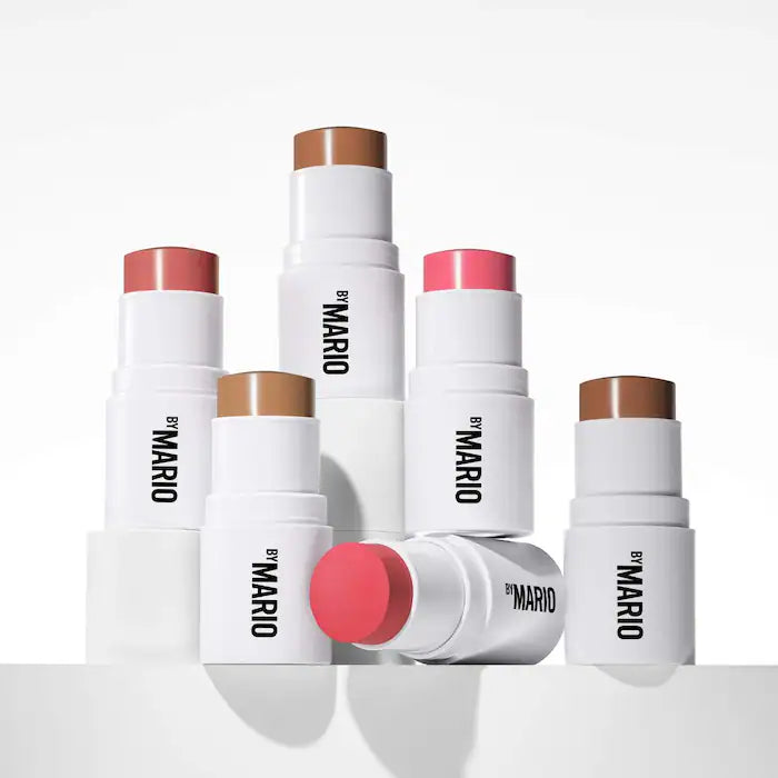 MAKEUP BY MARIO 
Mini Soft Pop Blush Stick