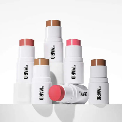 MAKEUP BY MARIO 
Mini Soft Pop Blush Stick