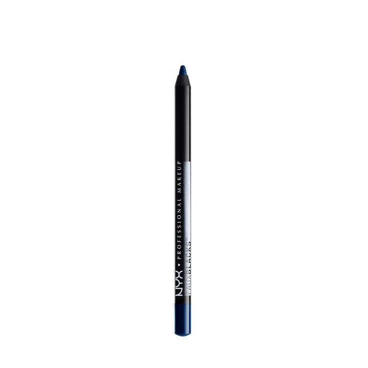 NYX PROFESSIONAL MAKEUP Faux Blacks Eyeliner Pencil