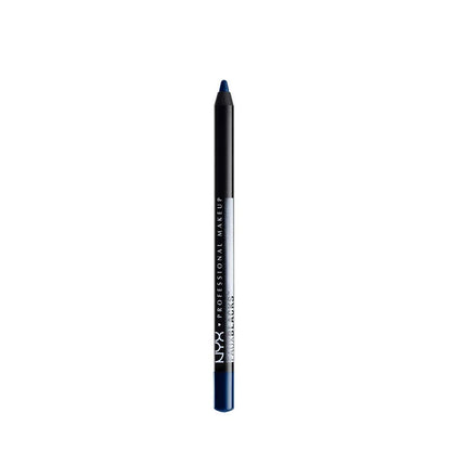 NYX PROFESSIONAL MAKEUP Faux Blacks Eyeliner Pencil