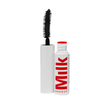 Milk Makeup
RISE Mascara mini 3g