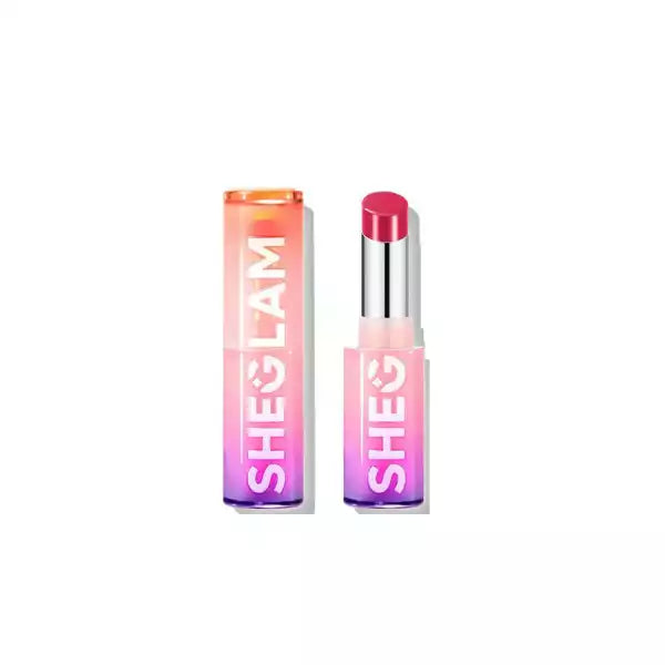Sheglam Mirror Kiss High-Shine Lipstick-periodt