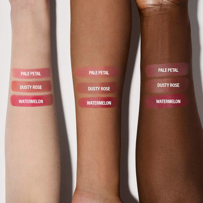 MAKEUP BY MARIO 
Mini Soft Pop Blush Stick