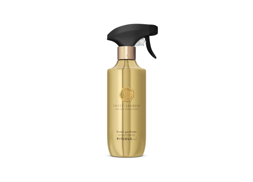 Rituals Sweet Jasmine Home Perfume