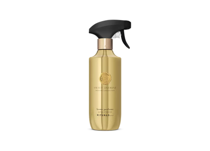 Rituals Sweet Jasmine Home Perfume