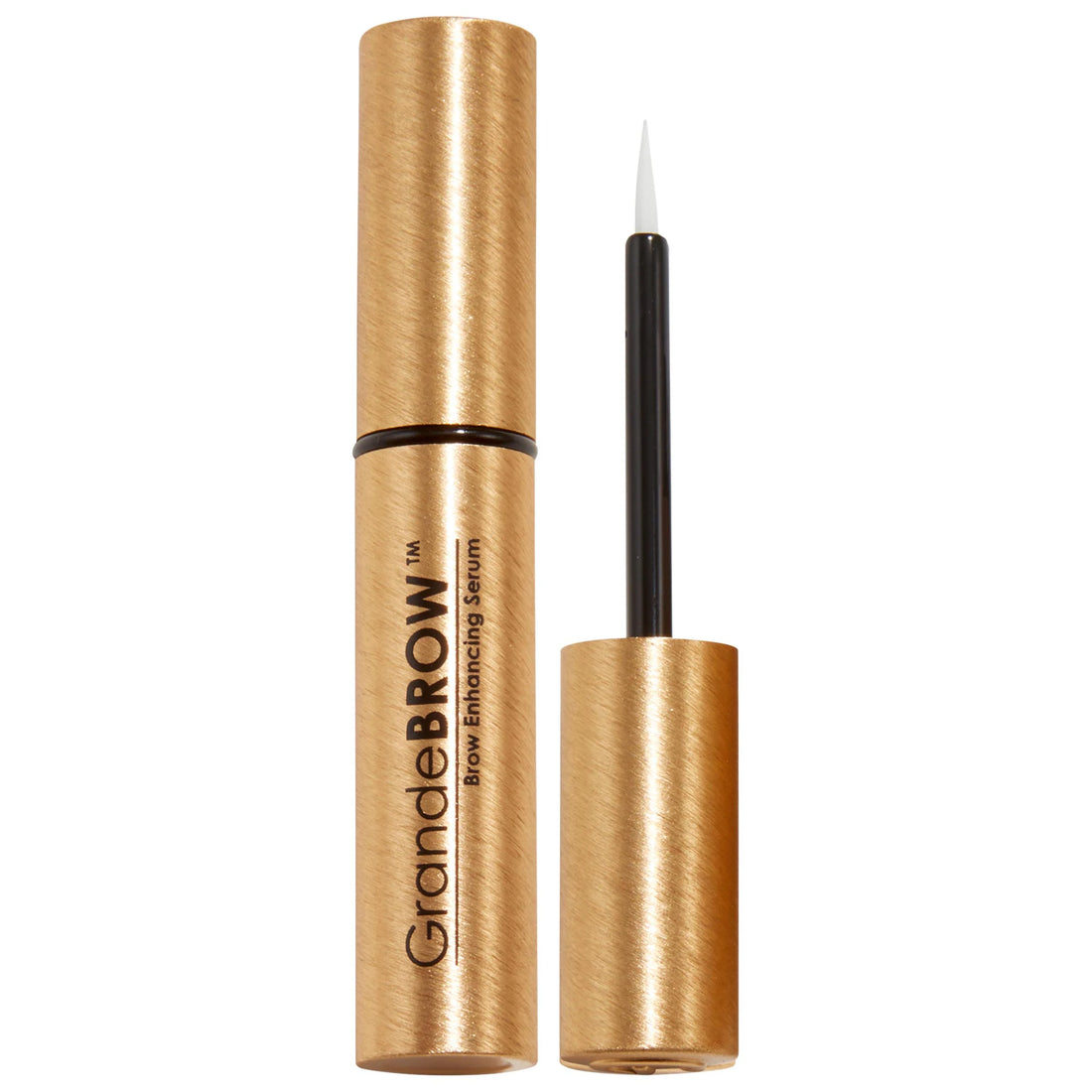 Grande Cosmetics 
Mini GrandeBROW Brow Enhancing Serum 1ml