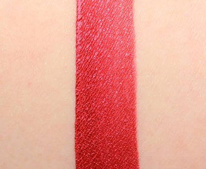 Sephora Cream Lip Stain Metal Lip Gloss