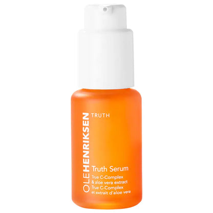 OLEHENRIKSEN 
Truth Serum Hydrating Vitamin C Serum