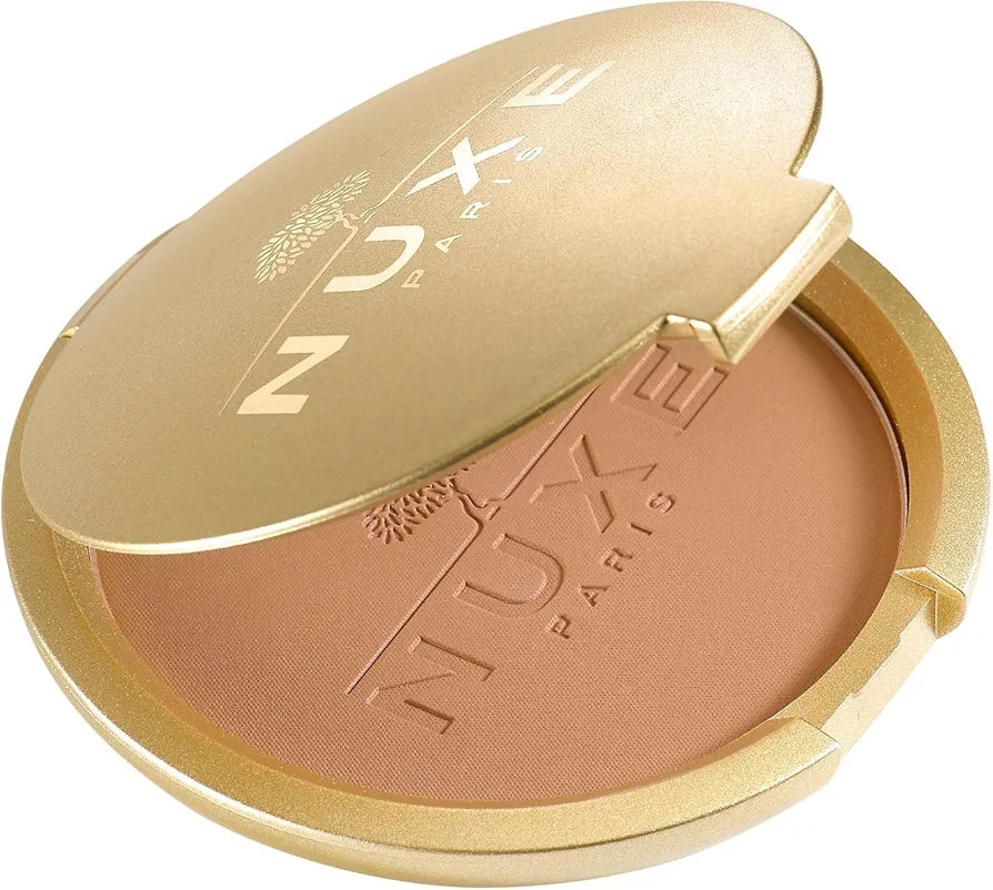 Nuxe - Poudre ECLAT Prodigieux Bronzing Powder