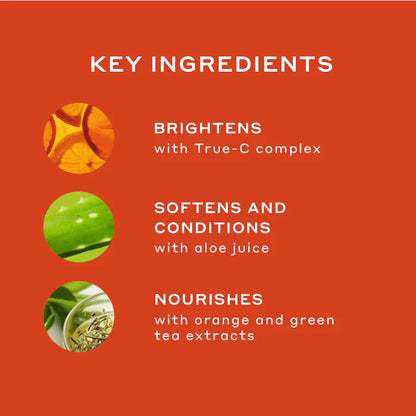 OLEHENRIKSEN 
Truth Serum Hydrating Vitamin C Serum