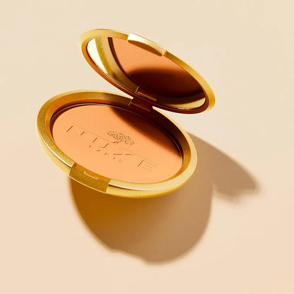Nuxe - Poudre ECLAT Prodigieux Bronzing Powder