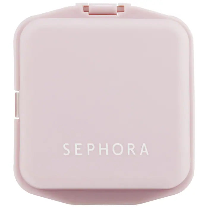 SEPHORA COLLECTION 
Mini Supplement Case