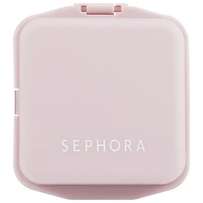 SEPHORA COLLECTION 
Mini Supplement Case