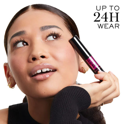 Lancôme 
Monsieur Big Volumizing Mascara 10 ml
