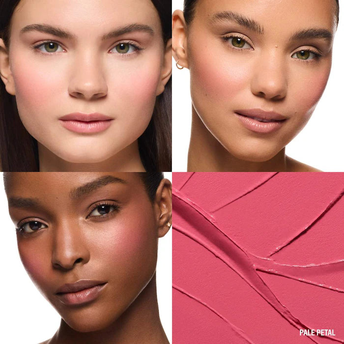 MAKEUP BY MARIO 
Mini Soft Pop Blush Stick