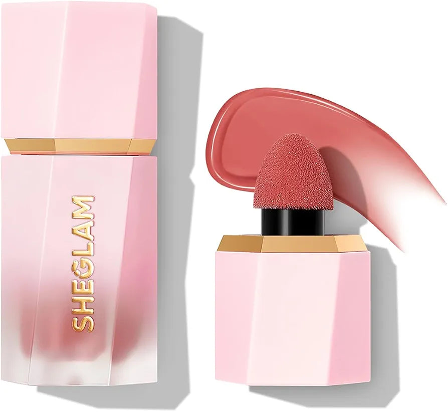 Sheglam blush