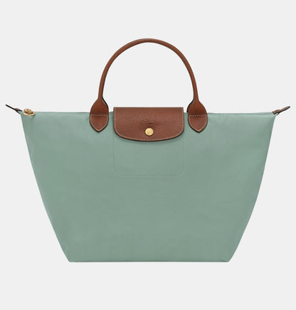LONGCHAMP LE PLIAGE ORIGINAL SIZE ( M ) HANDBAG