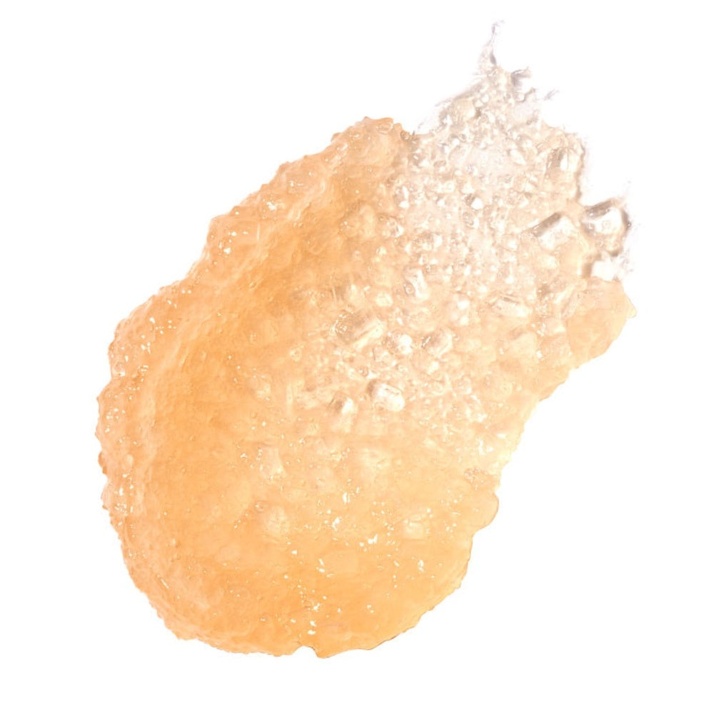 VS PINK Mini Honey Scrub with Pure Honey 70ml
