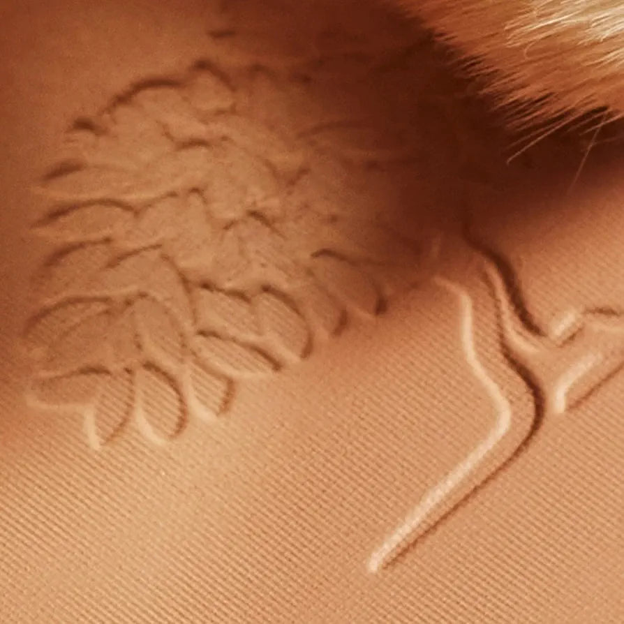 Nuxe - Poudre ECLAT Prodigieux Bronzing Powder