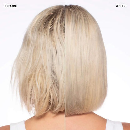 Olaplex Hair Repair Trial Kit Hair Perfector, Shampoo, Conditioner &amp; Bond Smoother