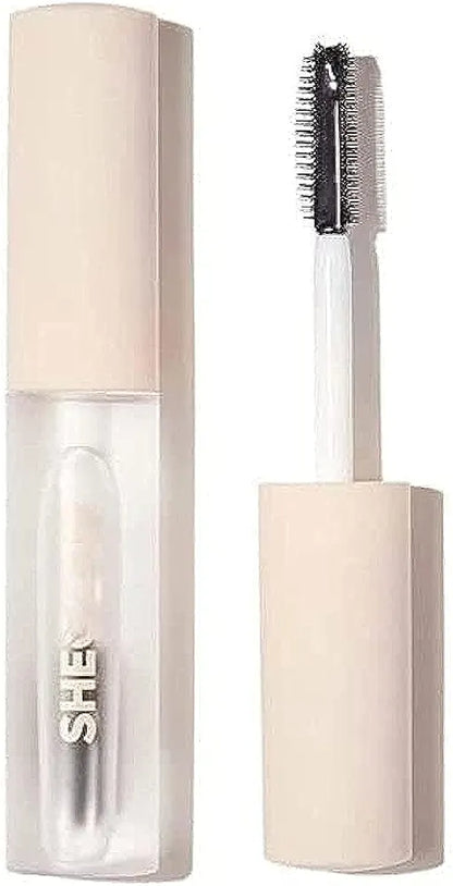 Sheglam Set Me Up Brow Gel 7g