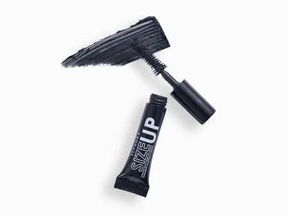 SEPHORA COLLECTION
Size Up Volumizing Mascara mini 1.5g