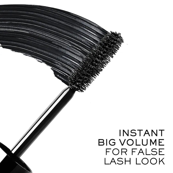 Lancôme 
Monsieur Big Volumizing Mascara 10 ml