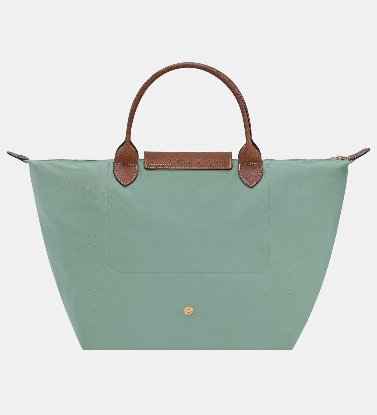 LONGCHAMP LE PLIAGE ORIGINAL SIZE ( M ) HANDBAG